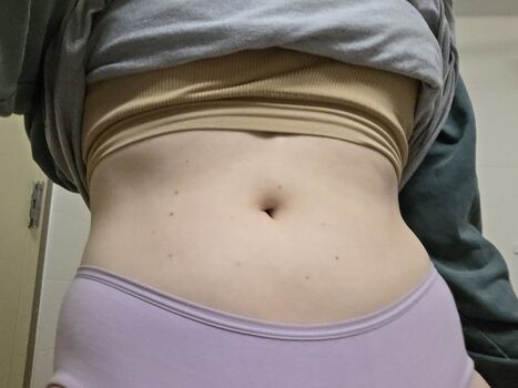 Full leaked Geckowo private onlyfans photo