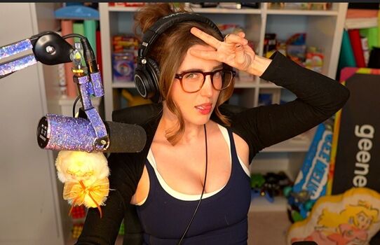 Full leaked Gee nelly private onlyfans photo