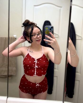 Full leaked Geekedupbeako private onlyfans photo