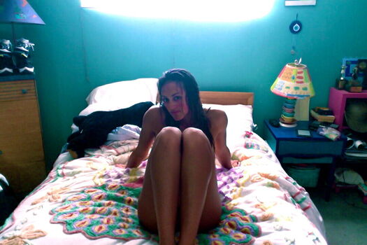 Full leaked Geena urango page private onlyfans photo