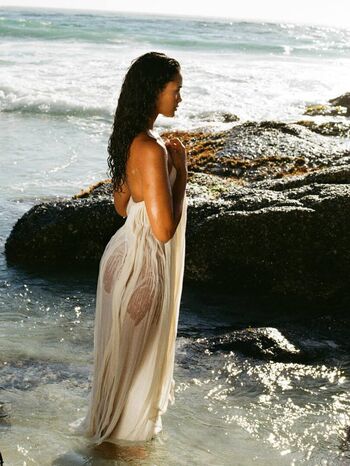 Full leaked Geenah p private onlyfans photo