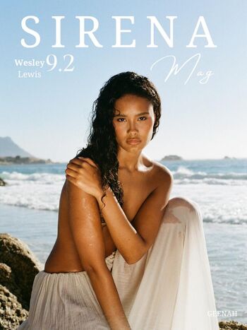 Full leaked Geenah p private onlyfans photo