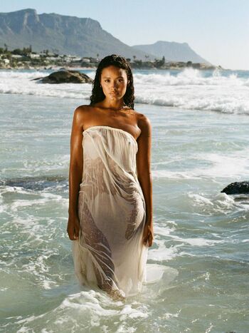 Full leaked Geenah p private onlyfans photo