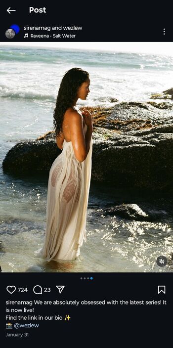 Full leaked Geenah p private onlyfans photo