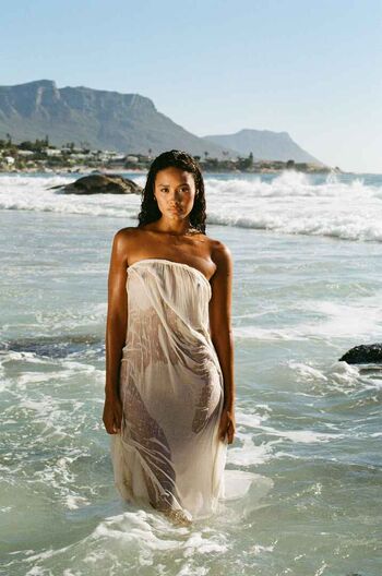 Full leaked Geenah p private onlyfans photo