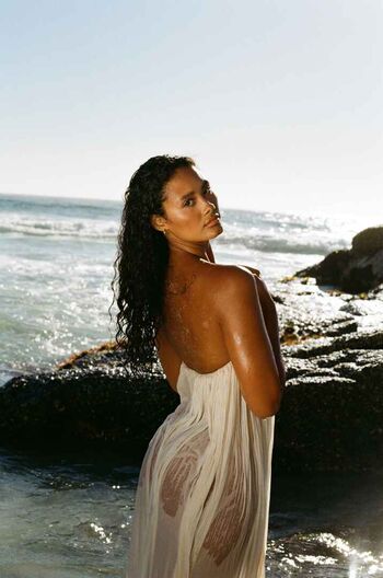 Full leaked Geenah p private onlyfans photo