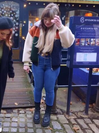 Full leaked Geestargames private onlyfans photo