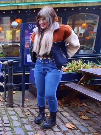 Full leaked Geestargames private onlyfans photo