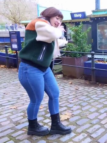 Full leaked Geestargames private onlyfans photo