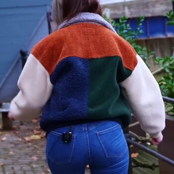 Full leaked Geestargames private onlyfans photo