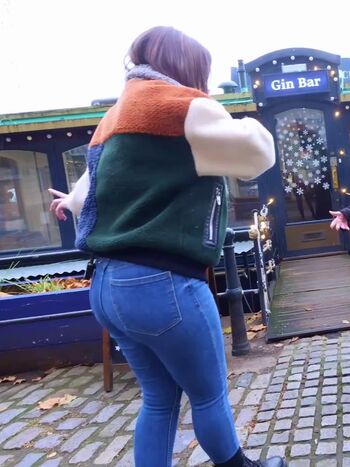 Full leaked Geestargames private onlyfans photo