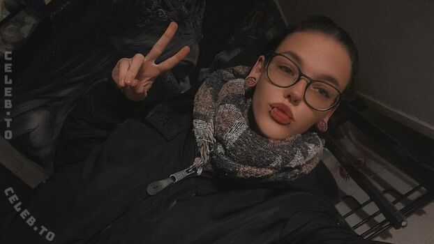 Full leaked Geilesstuck page private onlyfans photo