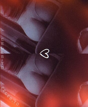 Full leaked Geilesstuck private onlyfans photo