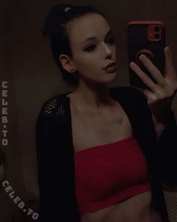 Full leaked Geilesstuck private onlyfans photo