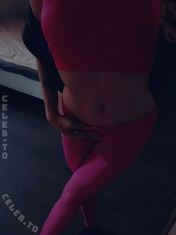 Full leaked Geilesstuck private onlyfans photo