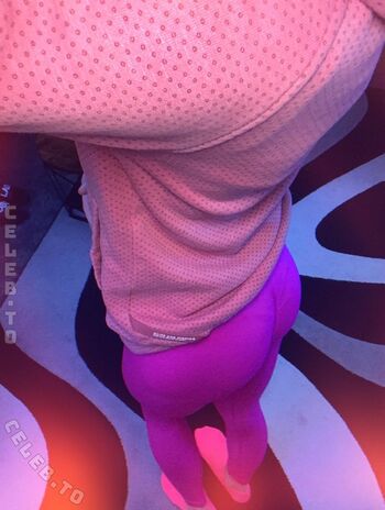 Full leaked Geilesstuck private onlyfans photo