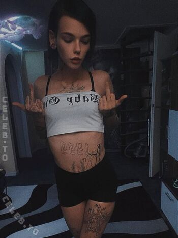 Full leaked Geilesstuck private onlyfans photo