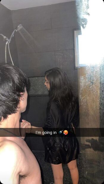 Full leaked Gela walter private onlyfans photo