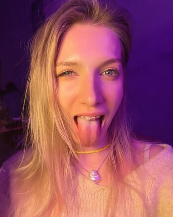 Full leaked Gelsomina miller page private onlyfans photo