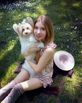 Full leaked Gelsomina miller page private onlyfans photo