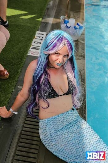 Full leaked Gem stoned private onlyfans photo