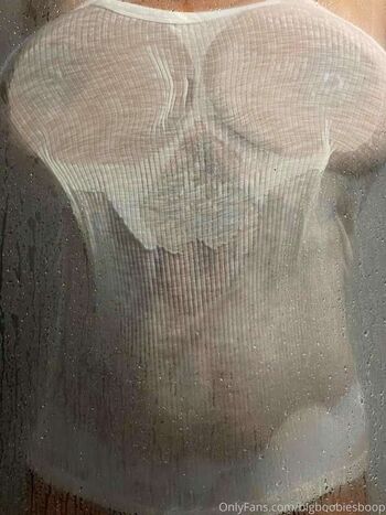 Full leaked Gem private onlyfans photo