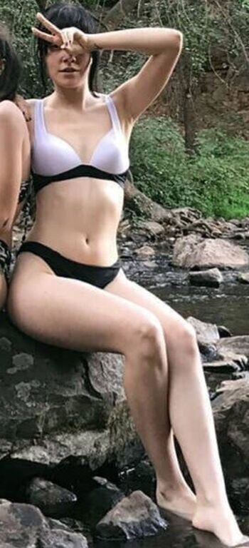 Full leaked Gema vadillo private onlyfans photo