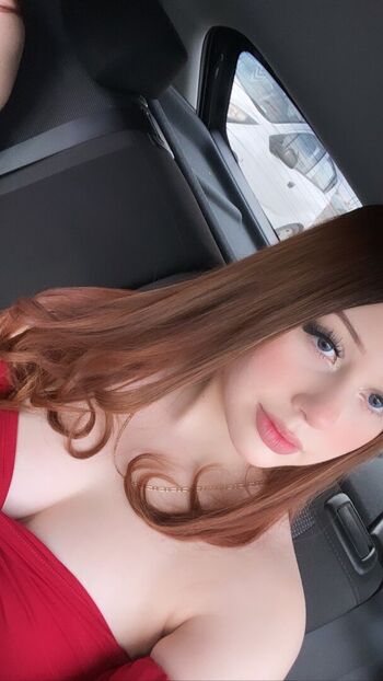 Full leaked Gemelasvzz private onlyfans photo