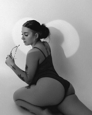 Full leaked Geminigodi private onlyfans photo