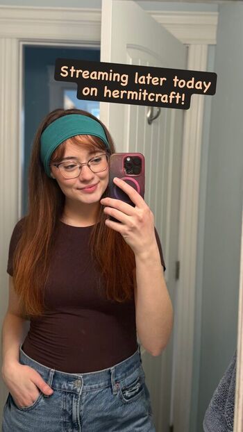 Full leaked Geminitay page private onlyfans photo