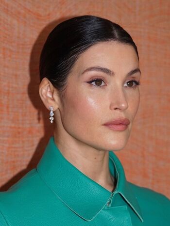 Full leaked Gemma arterton private onlyfans photo