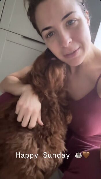 Full leaked Gemma atkinson private onlyfans photo