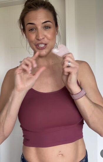 Full leaked Gemma atkinson private onlyfans photo