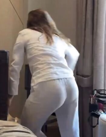 Gemma Atkinson