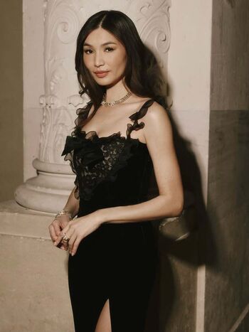 Full leaked Gemma chan private onlyfans photo