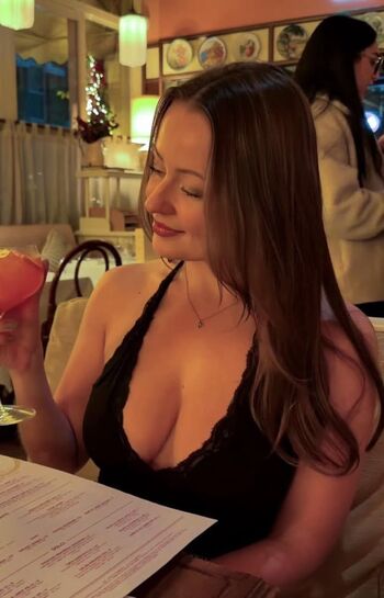 Full leaked Gemma frith private onlyfans photo