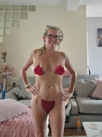 Full leaked Gemma rhianne evans private onlyfans photo