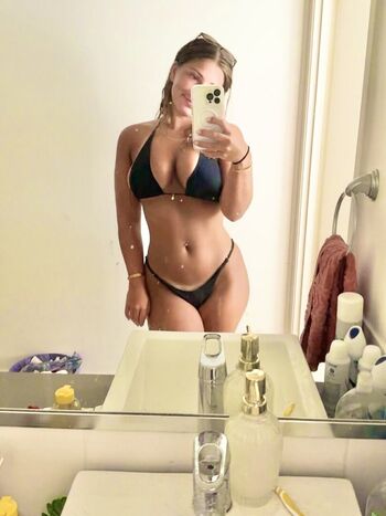 Full leaked Gemma sharmann private onlyfans photo