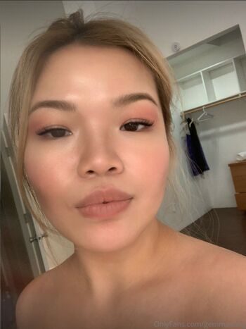 Full leaked Gemma song private onlyfans photo
