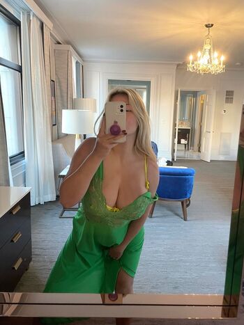 Full leaked Gemma song private onlyfans photo
