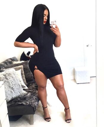 Full leaked Gemma walshe private onlyfans photo