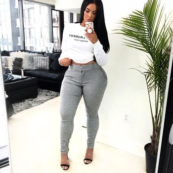 Full leaked Gemma walshe private onlyfans photo