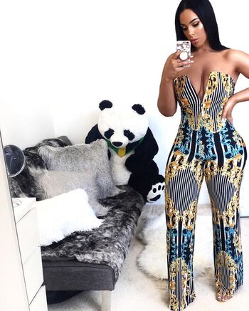 Full leaked Gemma walshe private onlyfans photo