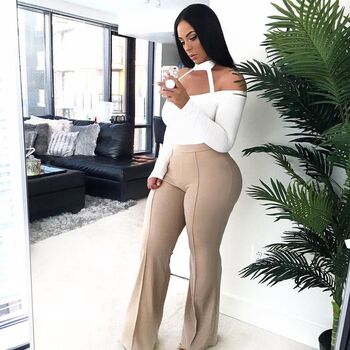 Full leaked Gemma walshe private onlyfans photo