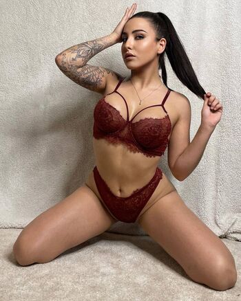 Full leaked Gemma wiz private onlyfans photo