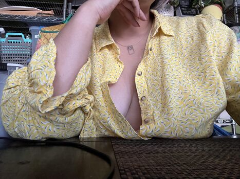 Full leaked Gemmacactus private onlyfans photo