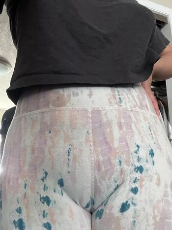 Full leaked Gemmacactus private onlyfans photo