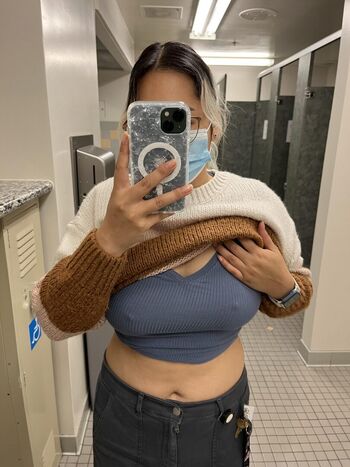 Full leaked Gemmacactus private onlyfans photo