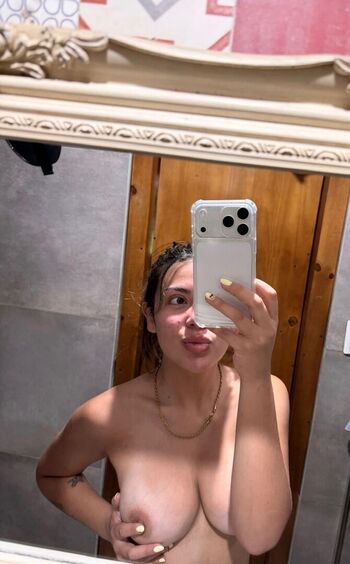 Full leaked Gemmastr private onlyfans photo