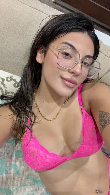 Full leaked Gemmastr private onlyfans photo